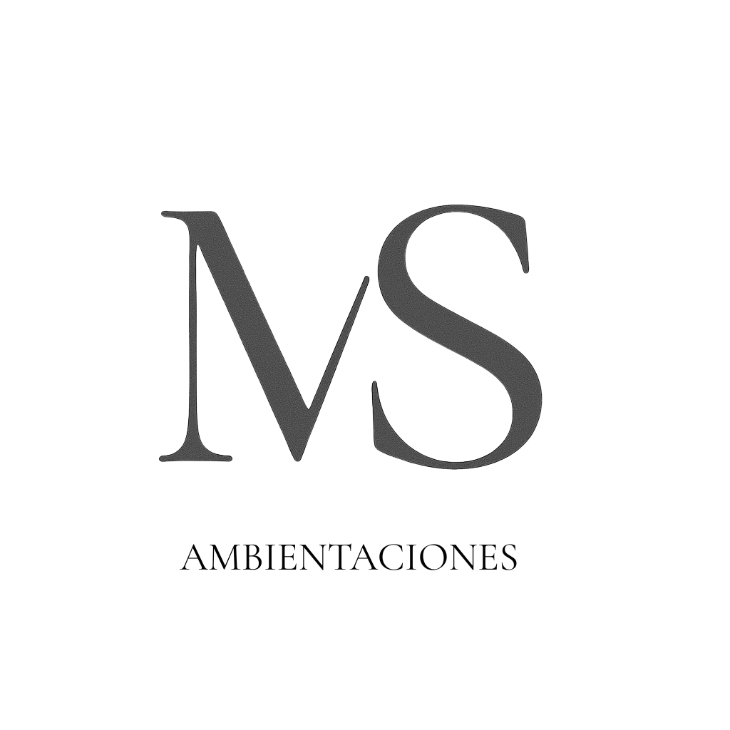 MS Ambientaciones